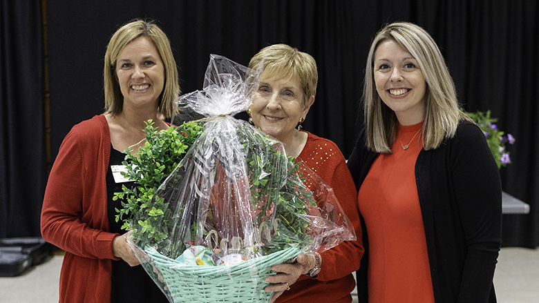 Ted Howell D4 -200.jpg