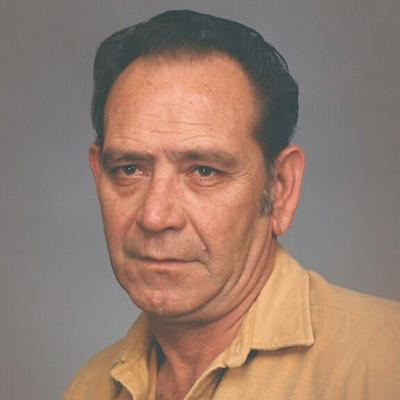 Guenther, Jesse