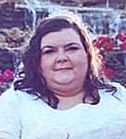 Katherine Schweigert, 50, Fort Worth, Texas, formerly of De Soto