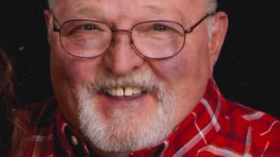 Pettibone, Mike web.jpg