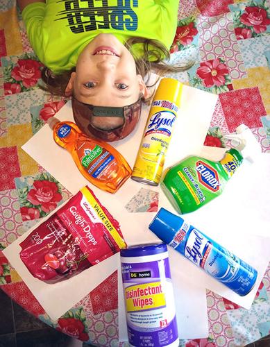 Taylor Swain Covid Color Wheel.jpg