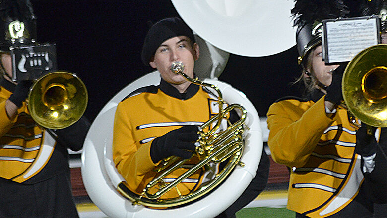 festus bands 3 (12).JPG