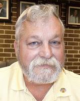 ICYMI: Schilly returns to mayoral duties after surgery