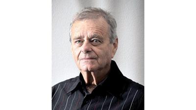 Coultas “Bill” Kemp