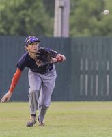Festus Post 253 outslugs Cape to win Zone 4 championship