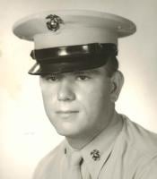 Gene Paul Bequette, 85, Festus