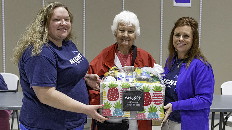 Ted Howell D4 -203.jpg