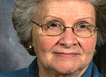 Gardner, Louise