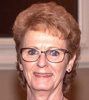 Joyce Lynn Eisenhauer, 67, Festus