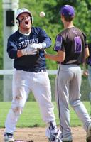 Blackcats, Hawks, Owls compete for district titles tonight (Thursday)