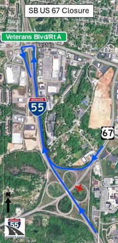 southbound 67.jpg