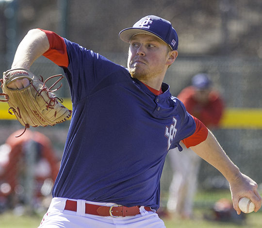 Ted Howell D4 -139.jpg