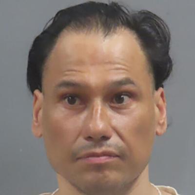 Festus man allegedly beats man with whiskey bottle