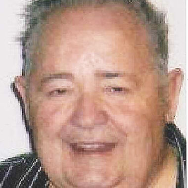 Robert L. “Bob” Anderson, 79, De Soto