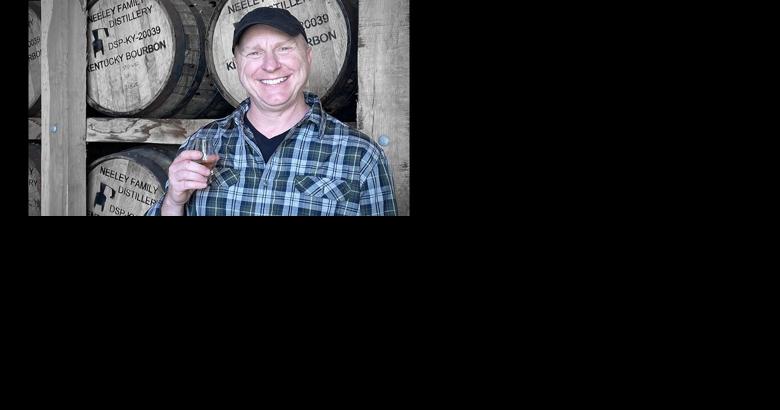 Michael Steinkamp has started Investment Whiskey | Business - Vimarsana News