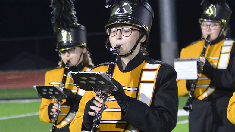 festus bands 3 (13).JPG