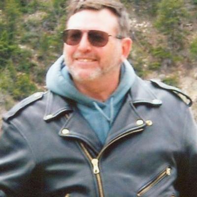 Clifford Lawrence AuBuchon, 68, Festus