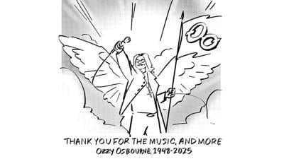 07-31-25 cartoon