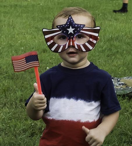 Ted Howell D4 -7.jpg