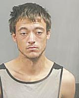 Crystal City man charged in stabbing at Festus restaurant