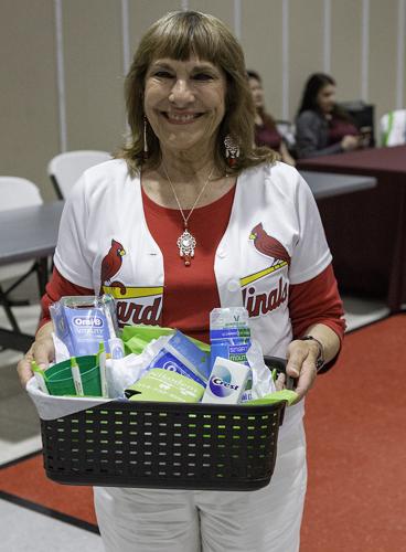 Ted Howell D4 -208.jpg