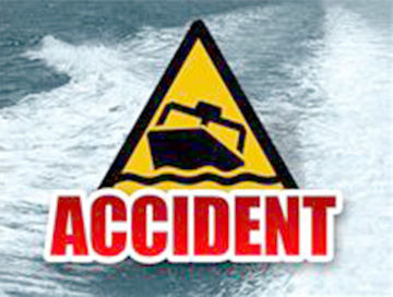 boat_accident patrol patch.jpg