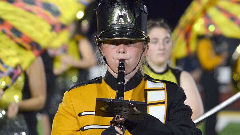 festus bands (24).JPG