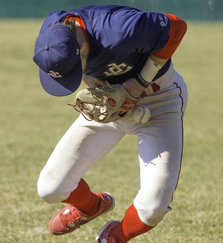 Ted Howell D4 -151.jpg