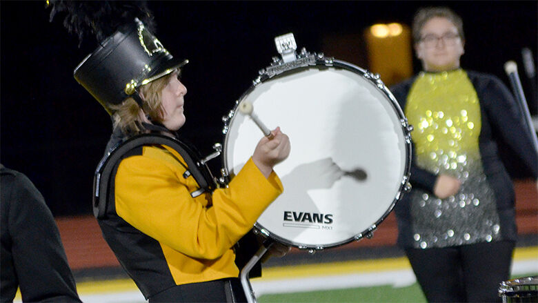 festus bands 3 (14).JPG