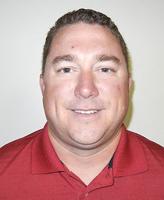 ICYMI: Crystal City principal promoted to superintendent