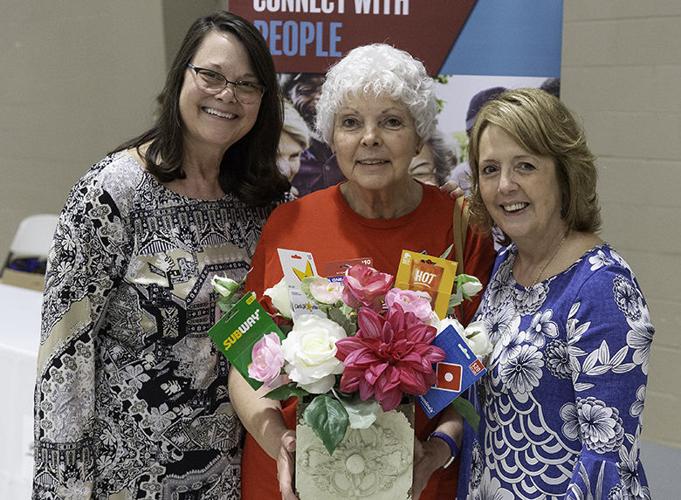 Ted Howell D4 -213.jpg