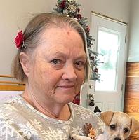 Ruth Janet Lagermann, 71, High Ridge