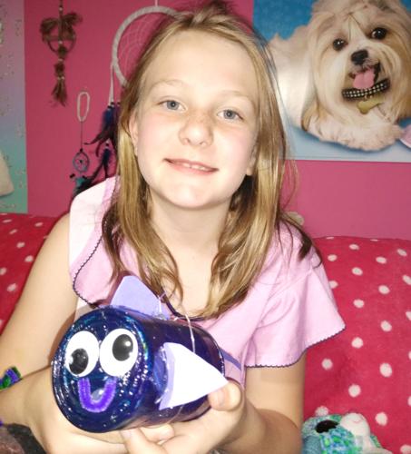 Savannah Swain tin can fish.jpg