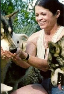 Jeanne Carol Chick, 57, De Soto