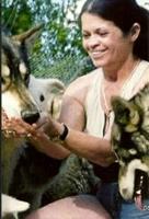 Jeanne Carol Chick, 57, De Soto