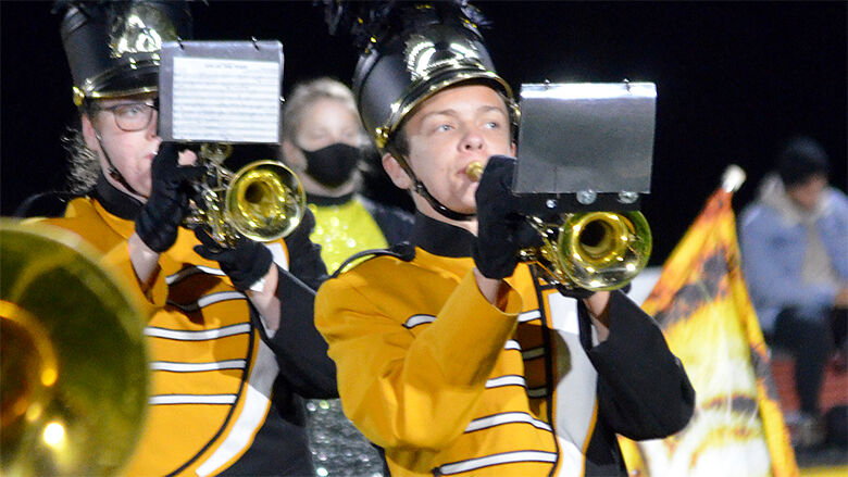 festus bands 3 (15).JPG