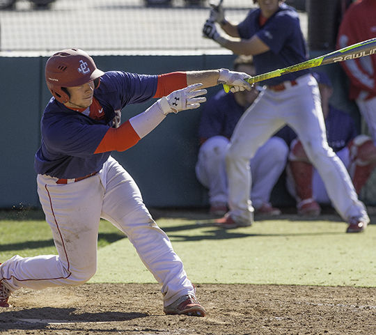 Ted Howell D4 -173.jpg