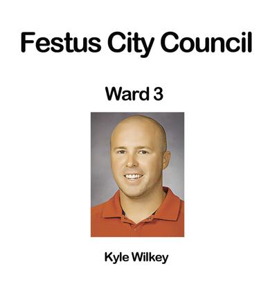Festus City Council.jpg