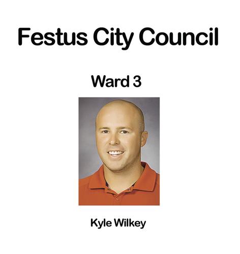 Festus City Council.jpg