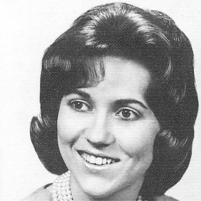 Baugh, Sandra