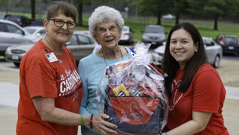 Ted Howell D4 -216.jpg