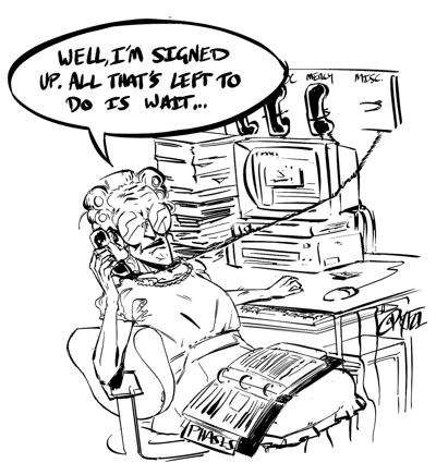 02-18-21 cartoon