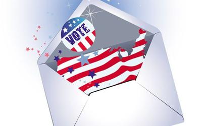 mail-in ballot.jpg