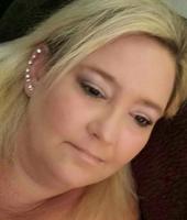 Judy Ann Blaylock, 45, Calvert City, Ky., formerly of Hillsboro