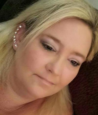 Blaylock, Judy