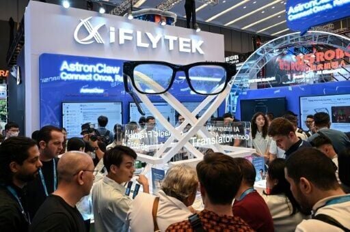 Fresh orders from Middle East customers have dried up, said one sales manager, whose company usually exports 20 to 30 percent of its products to the region