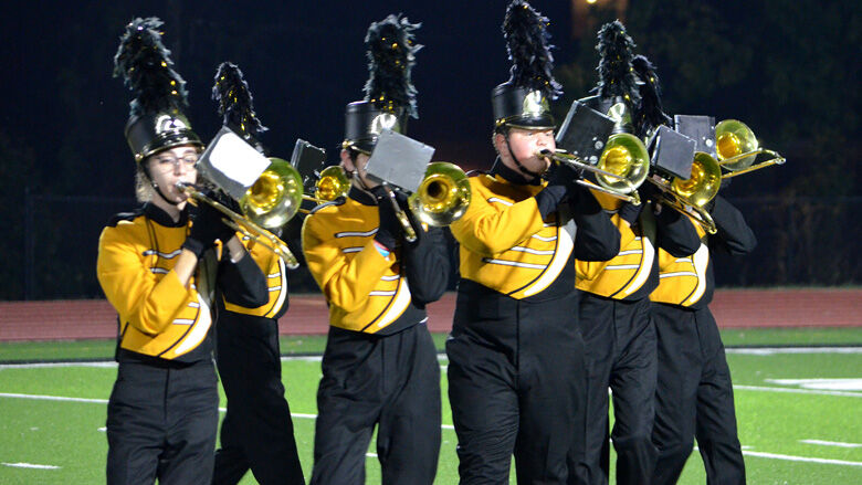 festus bands (25).JPG