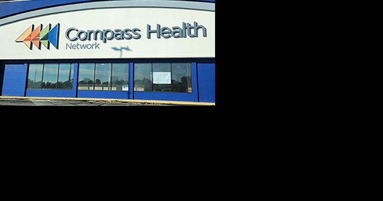 Compass holding fall festival Nov. 9 | Local Events - Vimarsana News