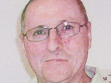 Donald J. “Joe” Skaggs, 77, Arnold