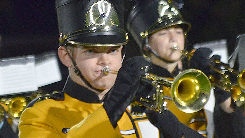 festus bands 3 (16).JPG